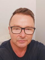 Foto pengguna Janko12345