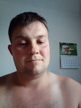 Benutzerfoto Karolopl12