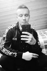 Fotos verkhnowagmailco
