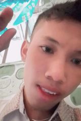 Fotos NgkA