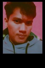 Фотография пользователя FebrianF