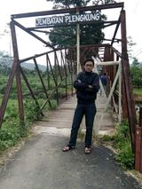 Photos AhmadAhmad1995