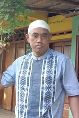 Zdjęcie użytkownika TijoJ