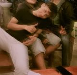 Foto utilizatorului FXXY