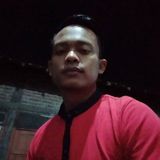 Zdjęcie użytkownika Highdo