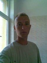 Fotka uživatele falseilonka
