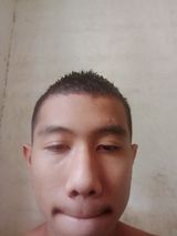 Photos WahyuWahyu2004