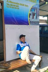 Zdjęcie użytkownika RaditRi