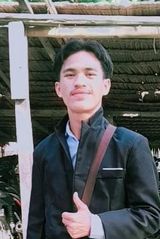 Zdjęcie użytkownika YudaW