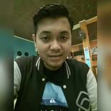 Foto pengguna Boboboy88