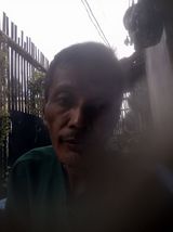 Zdjęcie użytkownika DepiG