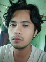 Фотография пользователя RendyPratama