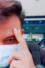 Zdjęcie użytkownika Jengllot