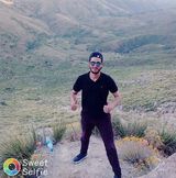 Foto pengguna JugurthaMo