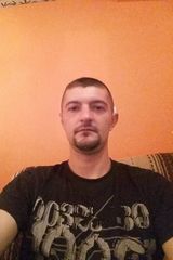 Benutzerfoto KaczmarczykGr