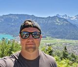 Фото користувача travelboy2019