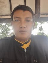 Zdjęcie użytkownika Syaifullah