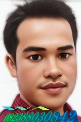 Foto utilizatorului Nugi