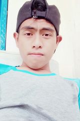 Foto pengguna Ruji