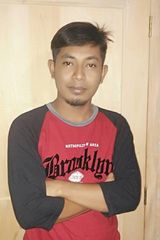 Фотография пользователя SanjayaM