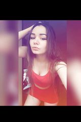 Zdjęcie użytkownika Kamka20099