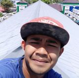 Фото користувача AhmadMunir2001