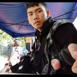 Fotka uživatele muhammadmuslimmm15