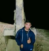 Фотография пользователя ApriadiA