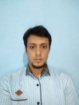 Zdjęcie użytkownika rizalnews29gmail