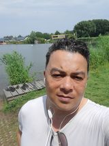 Foto pengguna LoanjoeE