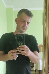 Zdjęcie użytkownika xDPawelxD