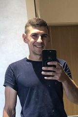 Fotos KonradKondziu1993