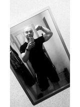 Фотография пользователя Malibustrong