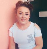 Foto utilizatorului anetapoloczek12