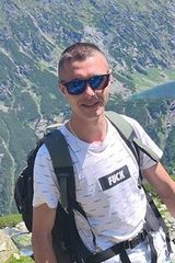 Zdjęcie użytkownika Kizers