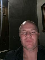 Zdjęcie użytkownika Paulo12