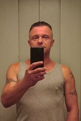 Benutzerfoto BudinaM