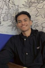 Фотография пользователя SuryaSq