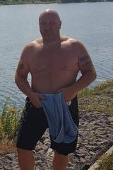 Фотография пользователя GrzegorzGomolka