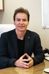 Фотография пользователя z74knn5bc5