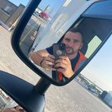 Benutzerfoto Donbartezz1990