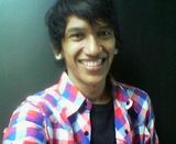 Фотография пользователя Donx