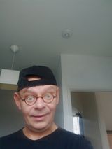 Benutzerfoto ArkadiuszDobrowo50