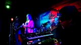 Zdjęcie użytkownika Bytemixer