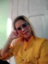 Foto pengguna InginD