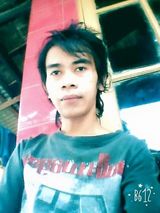Foto pengguna Efay