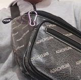 Foto pengguna ZakariaAr