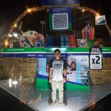 Zdjęcie użytkownika ToguM