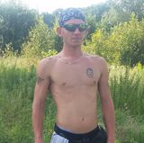 Zdjęcie użytkownika PawelKrajewski90