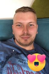 Foto pengguna Jupi92